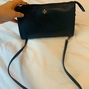 Tory Burch Kira crossbody